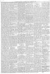 Caledonian Mercury Friday 01 February 1856 Page 3