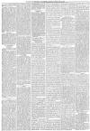 Caledonian Mercury Tuesday 05 February 1856 Page 2