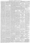 Caledonian Mercury Tuesday 05 February 1856 Page 3