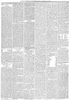 Caledonian Mercury Monday 11 February 1856 Page 2