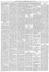 Caledonian Mercury Monday 11 February 1856 Page 3