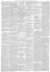 Caledonian Mercury Tuesday 12 February 1856 Page 3