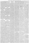 Caledonian Mercury Thursday 28 February 1856 Page 2