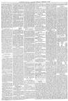 Caledonian Mercury Thursday 28 February 1856 Page 3