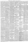 Caledonian Mercury Saturday 15 March 1856 Page 3