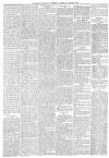 Caledonian Mercury Saturday 29 March 1856 Page 3