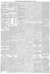 Caledonian Mercury Wednesday 28 May 1856 Page 2