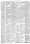 Caledonian Mercury Wednesday 28 May 1856 Page 3