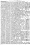Caledonian Mercury Wednesday 28 May 1856 Page 4
