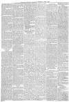 Caledonian Mercury Wednesday 04 June 1856 Page 2