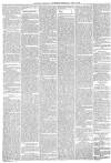 Caledonian Mercury Wednesday 04 June 1856 Page 3