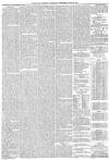 Caledonian Mercury Wednesday 04 June 1856 Page 4