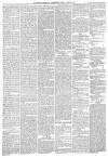 Caledonian Mercury Friday 06 June 1856 Page 3