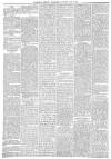 Caledonian Mercury Saturday 07 June 1856 Page 2