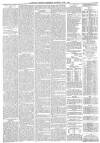 Caledonian Mercury Saturday 07 June 1856 Page 4