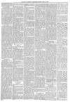 Caledonian Mercury Friday 13 June 1856 Page 2