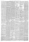 Caledonian Mercury Friday 13 June 1856 Page 3
