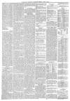 Caledonian Mercury Friday 13 June 1856 Page 4