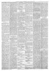 Caledonian Mercury Monday 16 June 1856 Page 3