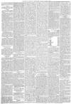 Caledonian Mercury Monday 30 June 1856 Page 2