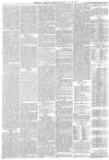 Caledonian Mercury Monday 30 June 1856 Page 4