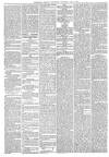 Caledonian Mercury Wednesday 02 July 1856 Page 3