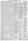 Caledonian Mercury Wednesday 02 July 1856 Page 4