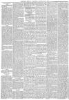 Caledonian Mercury Saturday 05 July 1856 Page 2