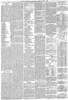 Caledonian Mercury Saturday 05 July 1856 Page 4
