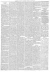 Caledonian Mercury Monday 04 August 1856 Page 2