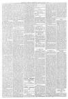 Caledonian Mercury Monday 04 August 1856 Page 3