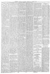 Caledonian Mercury Wednesday 13 August 1856 Page 3