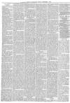 Caledonian Mercury Monday 15 September 1856 Page 2