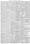 Caledonian Mercury Monday 01 September 1856 Page 3