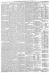 Caledonian Mercury Monday 15 September 1856 Page 4