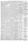 Caledonian Mercury Wednesday 03 September 1856 Page 4