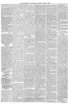 Caledonian Mercury Wednesday 01 October 1856 Page 2