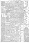 Caledonian Mercury Wednesday 05 November 1856 Page 2