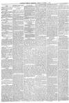 Caledonian Mercury Tuesday 11 November 1856 Page 2