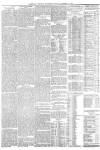 Caledonian Mercury Tuesday 11 November 1856 Page 4