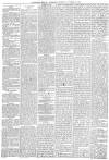 Caledonian Mercury Thursday 13 November 1856 Page 2