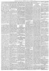 Caledonian Mercury Friday 14 November 1856 Page 3