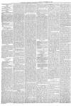 Caledonian Mercury Saturday 22 November 1856 Page 2