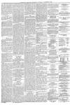 Caledonian Mercury Saturday 22 November 1856 Page 3