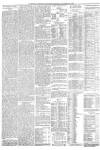 Caledonian Mercury Saturday 22 November 1856 Page 4