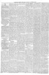 Caledonian Mercury Saturday 29 November 1856 Page 2