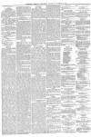 Caledonian Mercury Saturday 29 November 1856 Page 3