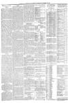 Caledonian Mercury Saturday 29 November 1856 Page 4