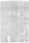 Caledonian Mercury Monday 08 December 1856 Page 3