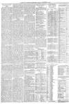 Caledonian Mercury Monday 08 December 1856 Page 4